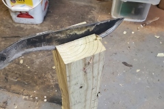 Kukri