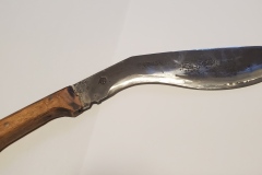 Kukri