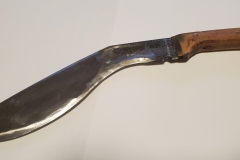 Kukri